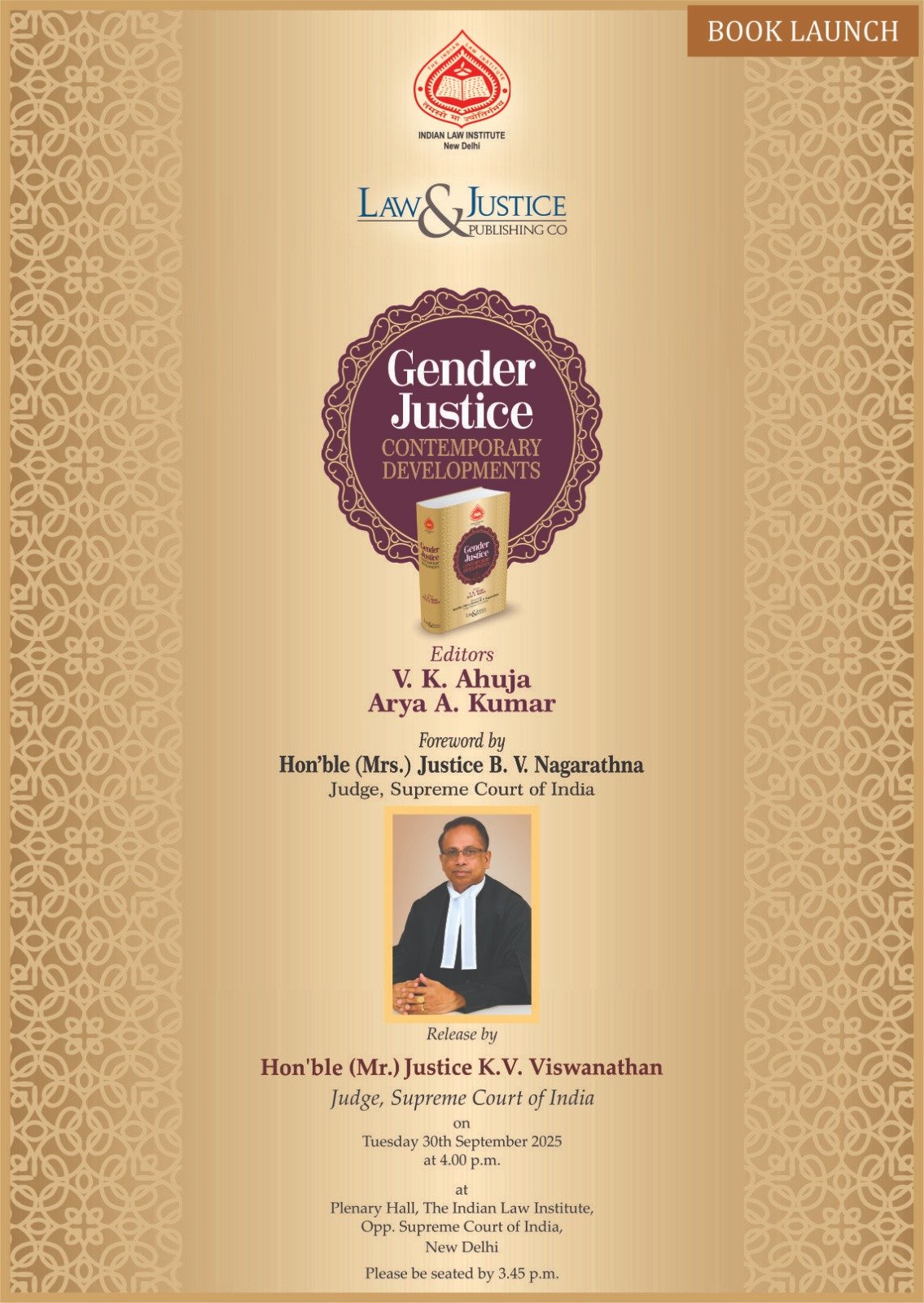 630403067booklaunch (3)